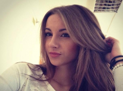 В смерти 23-летней таганроженки друзья обвиняют врачей «скорой»