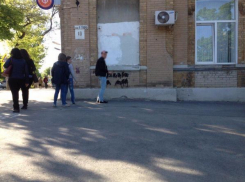 Инициативная группа горожан вышла на помощь властям Таганрога