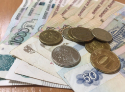 В Ростовской области начали учитывать украинский стаж при начислении пенсий