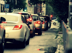 Новый ГОСТ с 2026 года: что изменится на дорогах Таганрога