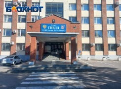 Госавтоинспекция Таганрога обращается к водителям
