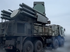 «Сирены не включали!»: таганрожцы обсуждают воздушную атаку ВСУ вечером 2 февраля