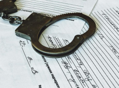 Таганрожец пригласил нового знакомого домой, а тот позарился на «ящик»