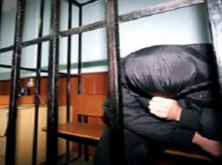 Бытовая ссора соседей закончилась тяжкими телесными повреждениями