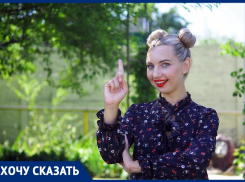 Зима не за горами: Настя Чехова открывает для вас свои секреты кулинарии