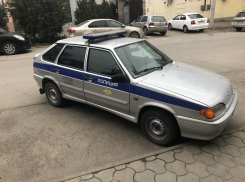 МВД Таганрога напоминает горожанам о штрафах, за распространение ложной информации о коронавирусе