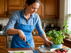 Не отказывайте сегодня никому: советы таганрожцам на 13 августа