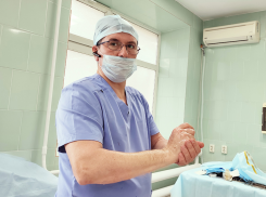 Рисковала стать инвалидом: раковую опухоль в горле удалили таганроженке - такая считается неоперабельной