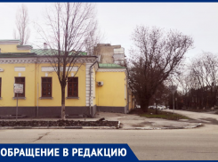 Читательница просит депутатов выполнить обещание 