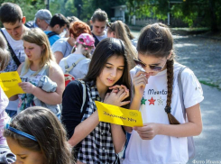 Таганрожцев приглашают на квест, посвященный Крымской войне