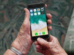 Пенсионерка из Таганрога лишилась 115 тысяч, поверив лжесотруднику банка