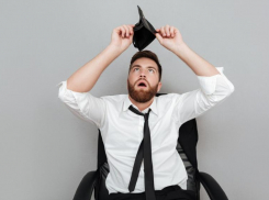 С 15 ноября жизнь в Таганроге станет ещё дороже