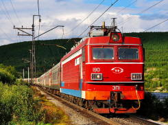 В Таганрог приедет выставка на колесах