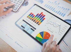 Всех мужчин Ростовской области посчитал Ростовстат