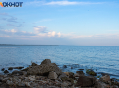 Для развития морского сообщения с Таганрогом губернатор пообещал закупить суда