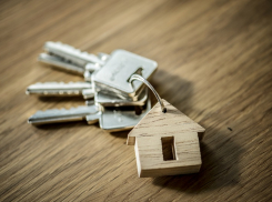 Прокуратура Таганрога помогла женщине-инвалиду получить жилье