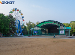 В рамках акции «Шагаю по Таганрогу» горожанам предлагают пройти 10 тысяч шагов