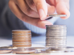 Таганрог вновь нуждается в кредите