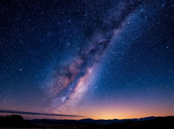 Таганрожцев ждет звездное шоу: где и когда смотреть парад планет и метеорный дождь