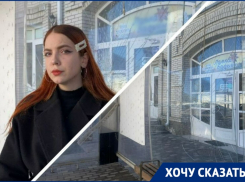 Топ-3 проблемы новых остановок в Таганроге 