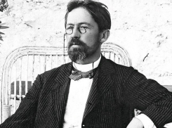 Традиционная Чеховская декада с 21 января стартует в Таганроге