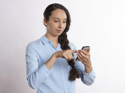 Работа в два клика – реальность