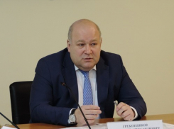 Долги Таганрога взяты под контроль Правительством Ростовской области