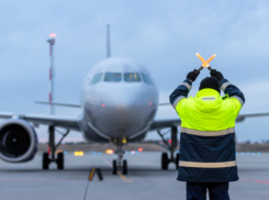 Росавиация это не решает: новые данные о сроках открытия донского аэропорта Платов