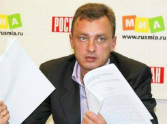 Против директора ООО «ТЭК», которому администрация Таганрога задолжала за  тепло 50 млн рублей, возбудили уголовное дело