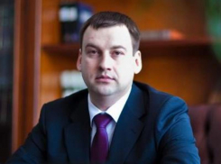 Сити-менеджер А.Лисицкий поблагодарил горожан за понимание ситуации