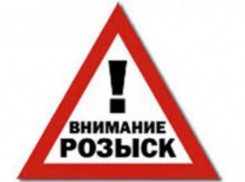 За 2015 год в Ростовской области из дома ушли 633 подростка