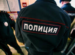 Беспечность хозяев квартиры стоила им потери имущества 