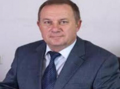Таганрог остался без мэра