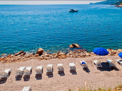 Авторский тур в Крым «Тропою исполнения желаний»