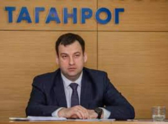 В Таганроге поздравили экономистов