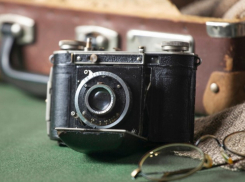 Более 1000 претендентов: таганроженка прошла отбор на всероссийскую фотовыставку «ЧБ»