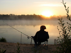Таганрожцам необходимо знать  новые детали  правил любительской рыбалки