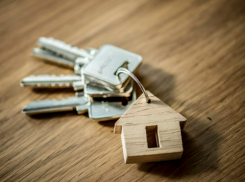 Две сироты из Таганрога ждали положенные квартиры с 2016 года