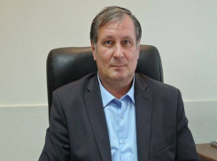 В Таганроге  появилась вакансия зама главы администрации по вопросам архитектуры и градостроительству