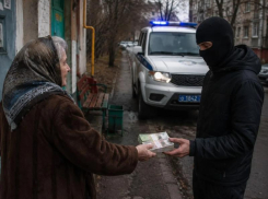 Почти на 100 миллионов «развели»: банда «телефонистов» получила крупные сроки в Таганроге