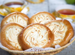 Администрация города  под предлогом мобилизации намерена учинить проверку  маленькой пекарне