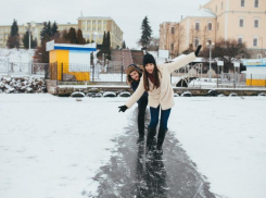 МКУ «Управление защиты от ЧС» города Таганрога напоминает