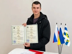 14-я двойня в этом году появилась на свет в Таганроге 