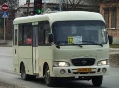 Топ-5 причин по которым жители Таганрога не уважают водителей маршруток