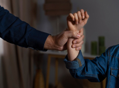 Кризисный центр в Таганроге: для кого он, и как может помочь? 