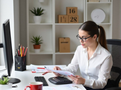 Новые бизнес-функции Яндекс 360: автоматизация встреч, управление целями и расширенный аудит