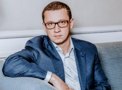 Евтушенков Феликс Владимирович: социальные проекты МТС 