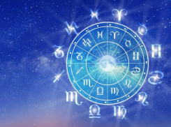 На новой рабочей неделе Скорпионы в ударе, а у Львов начинается творческий период 