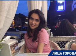 «Мое призвание – помогать людям», - считает врач и волонтер из Таганрога Джамиля Ибрагимова