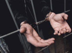 Стали известны подробности ареста замначальника Отдела по борьбе с коррупцией Таганрога